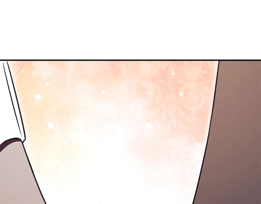 第232页