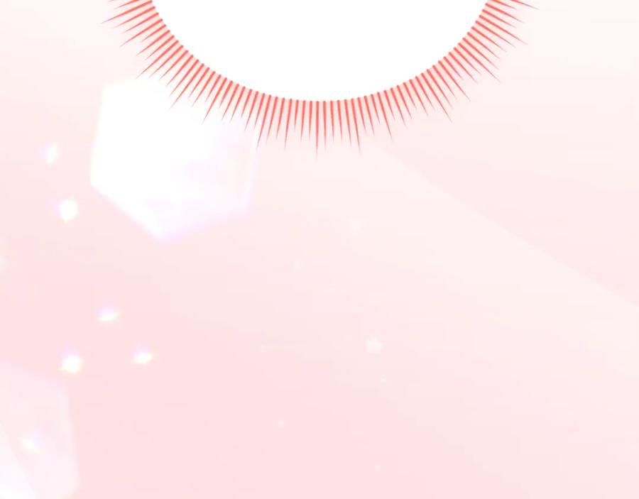 第238页