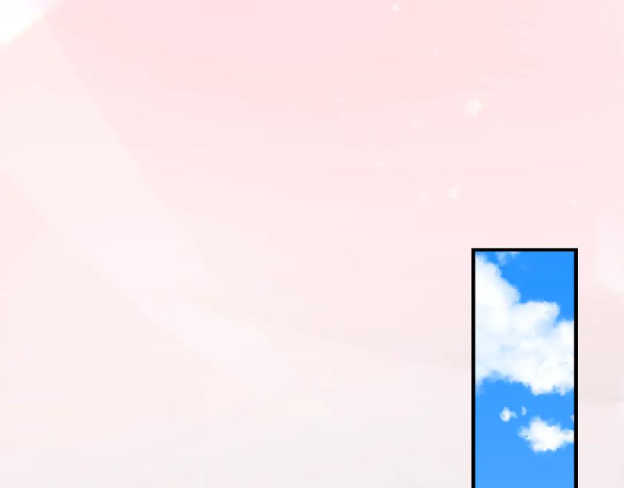 第239页