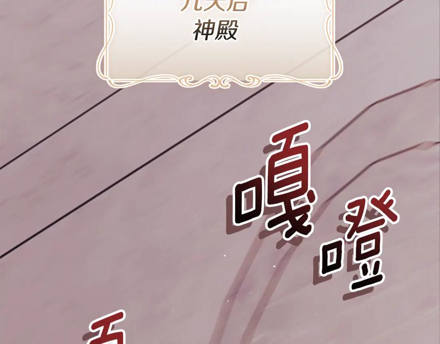 第242页