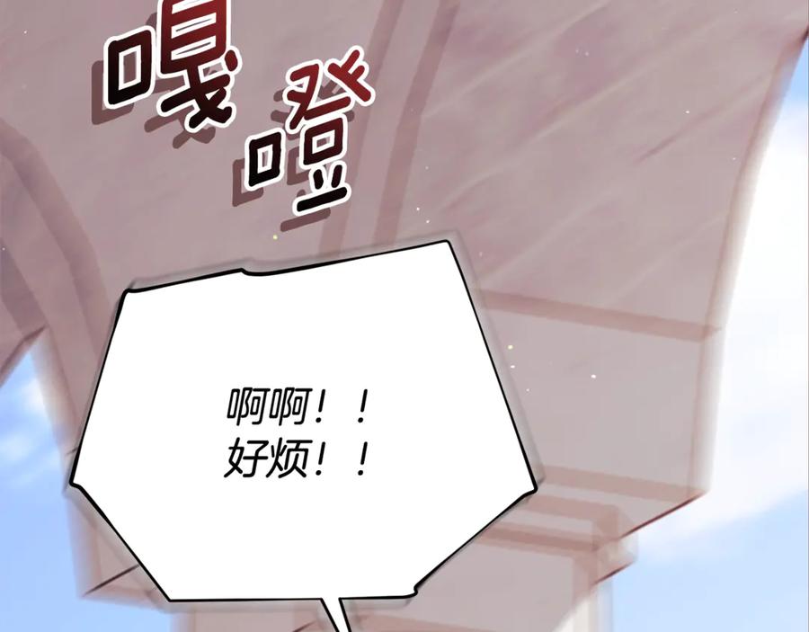 第243页