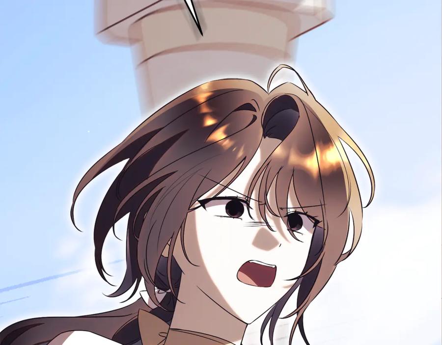 第244页