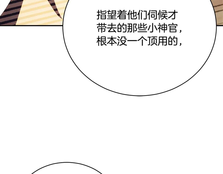 第247页