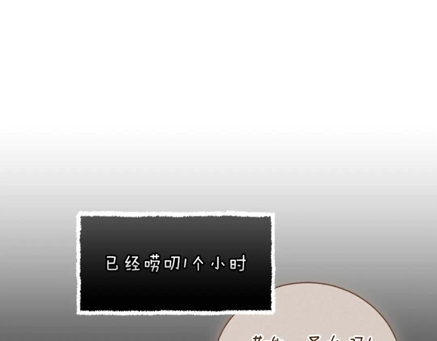 第250页