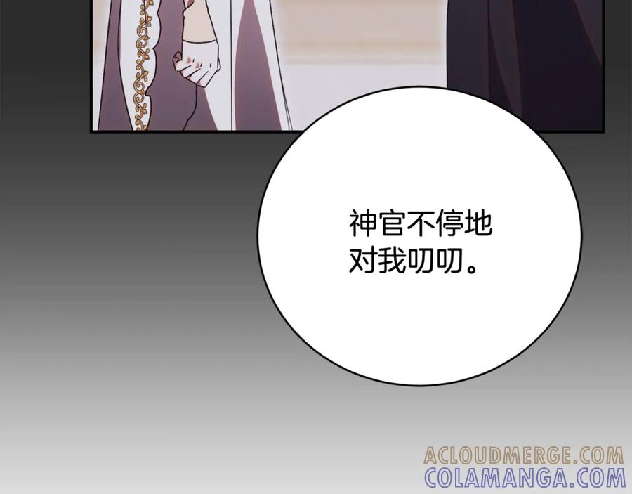 第253页