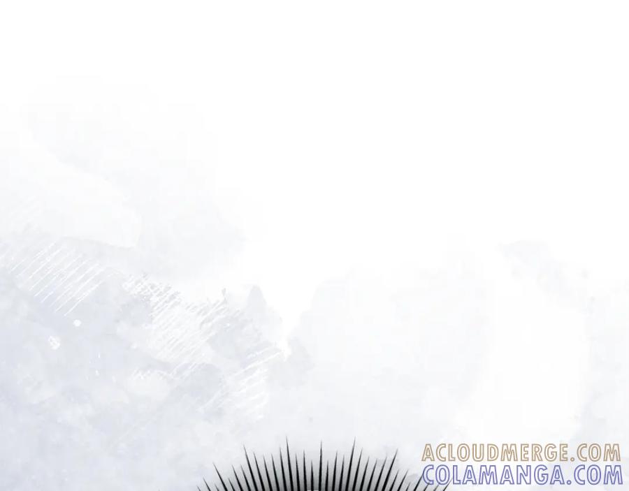 第261页