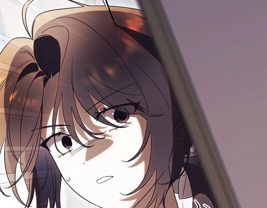 第268页