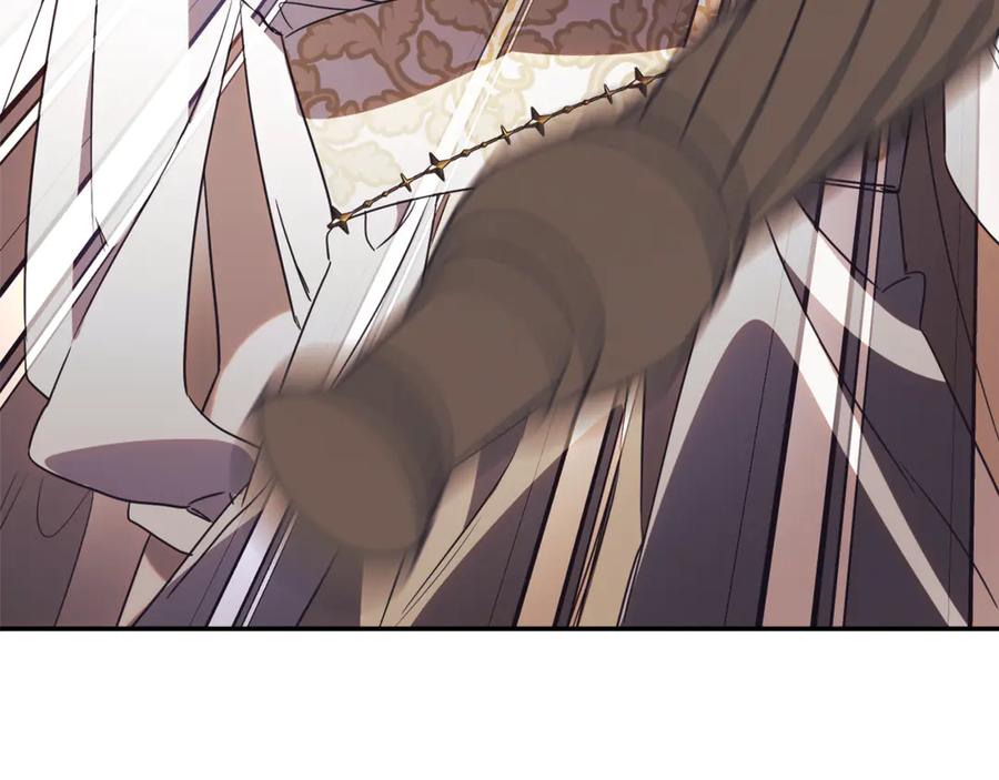 第270页