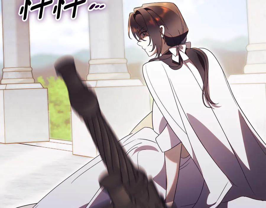 第276页