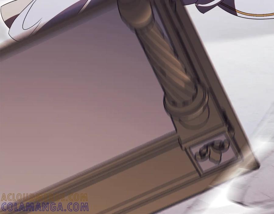 第277页