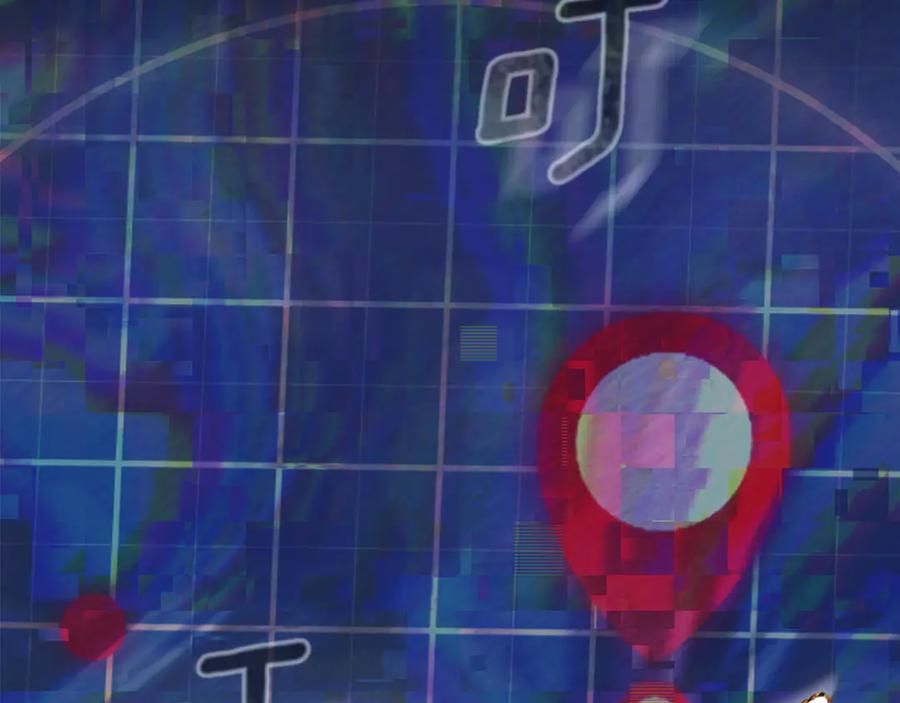 第292页