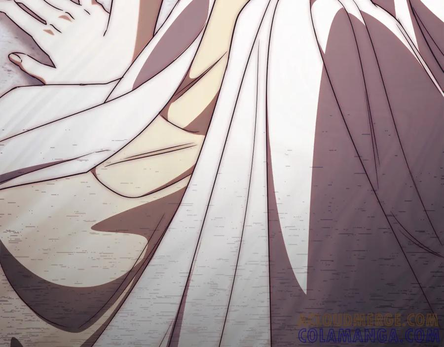 第297页