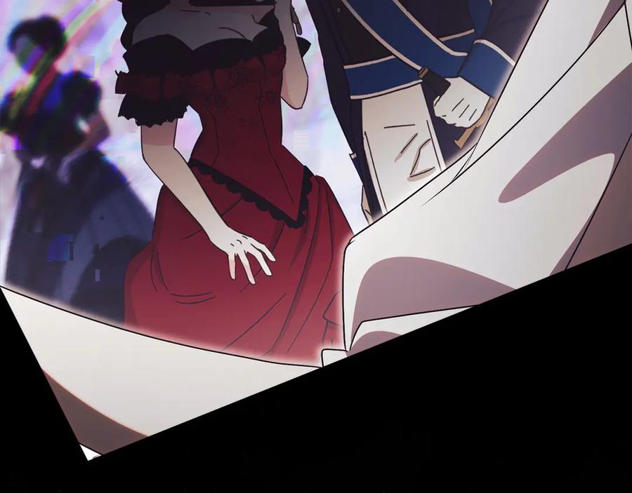 第211页