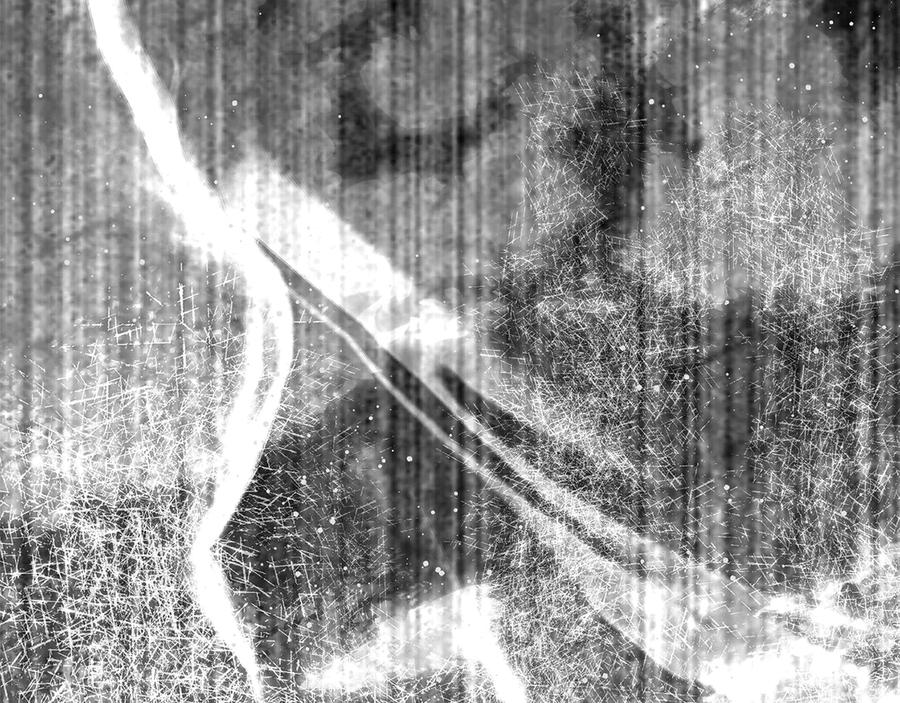 第214页