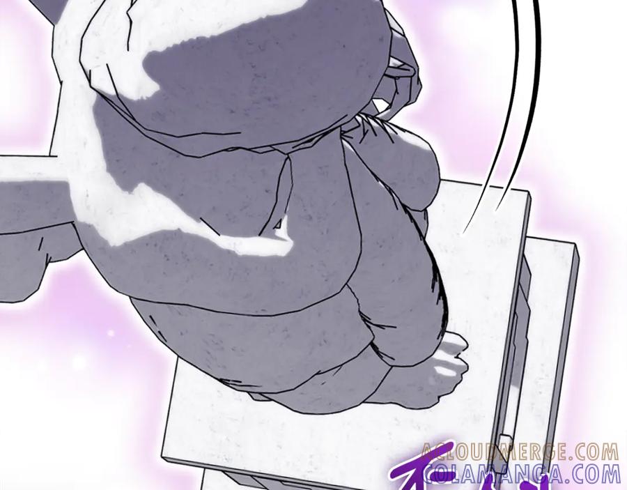 第221页