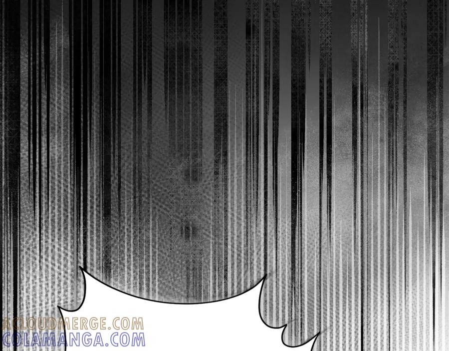 第229页