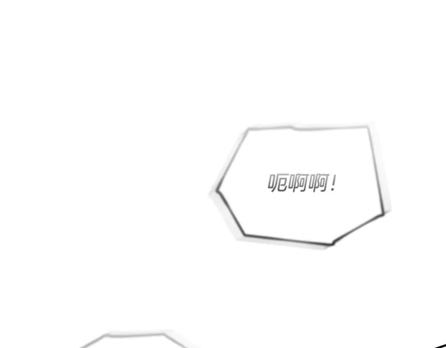 第232页