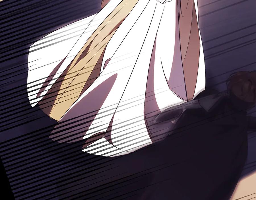 第235页