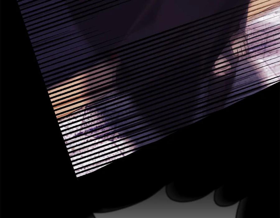 第236页