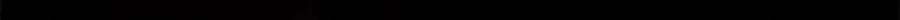 第238页