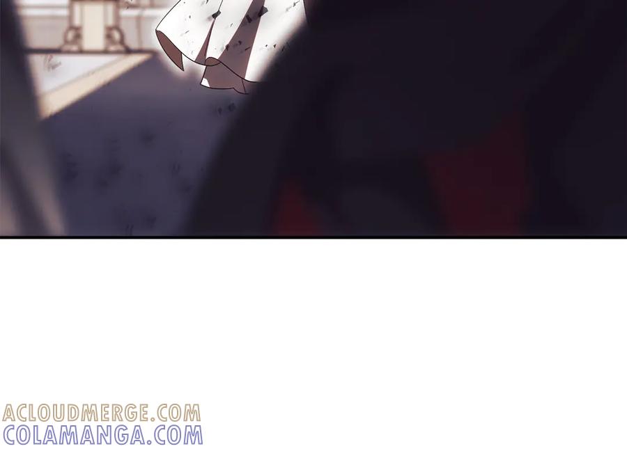 第249页