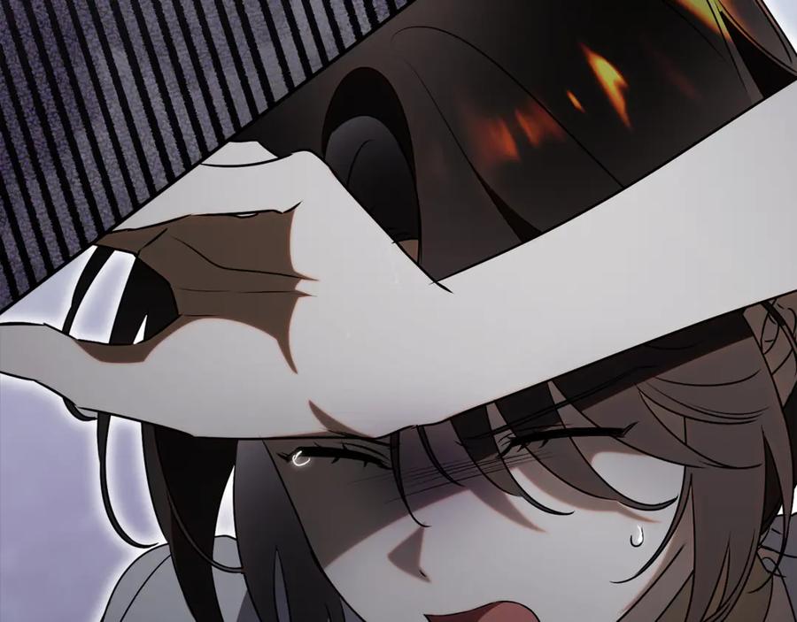 第252页
