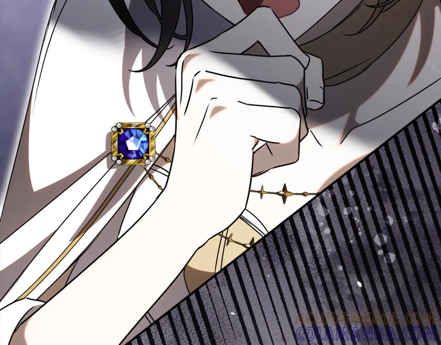 第253页