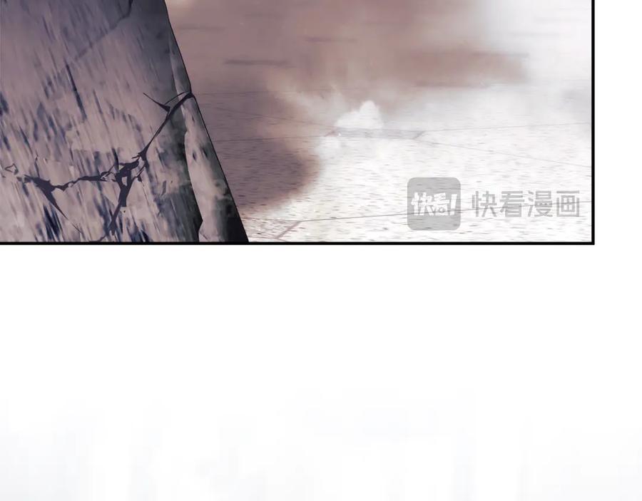 第258页
