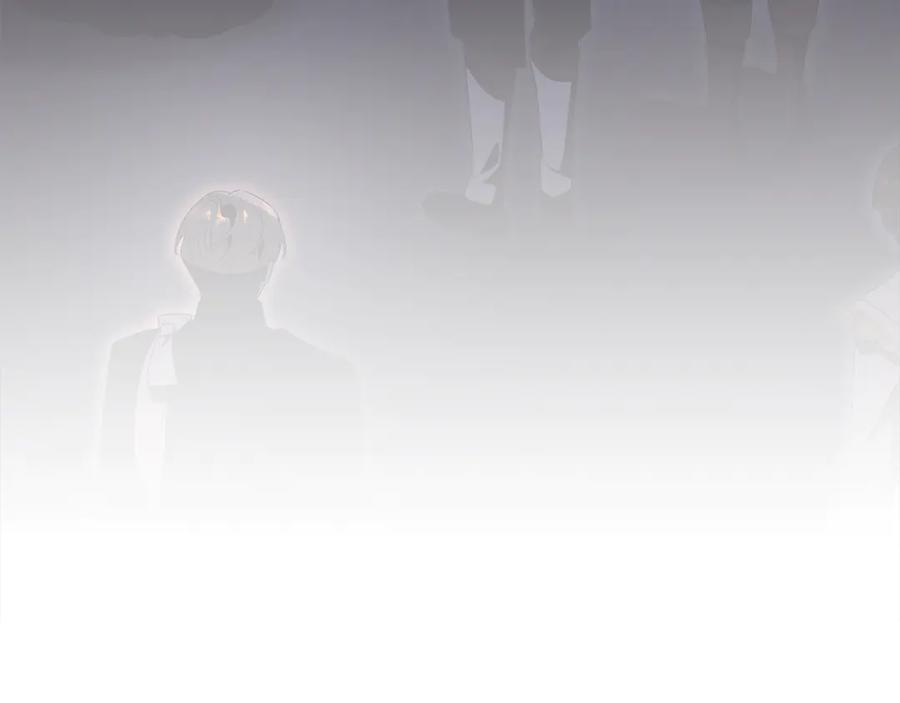 第263页