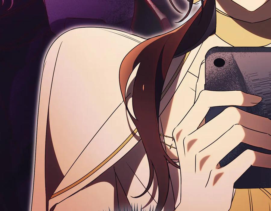 第275页