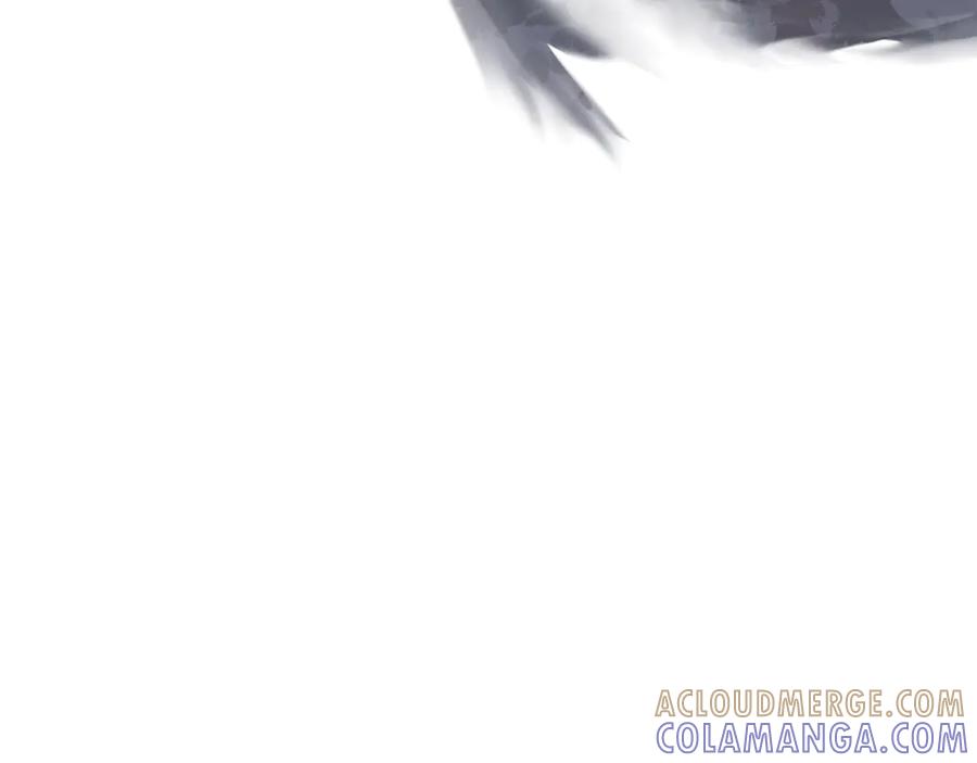 第277页