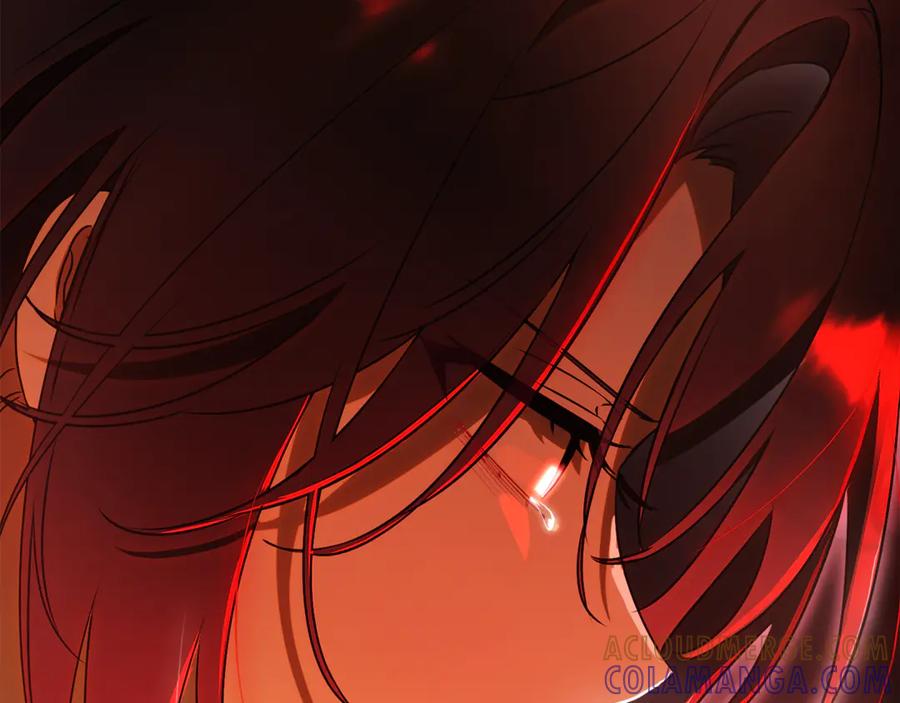 第289页