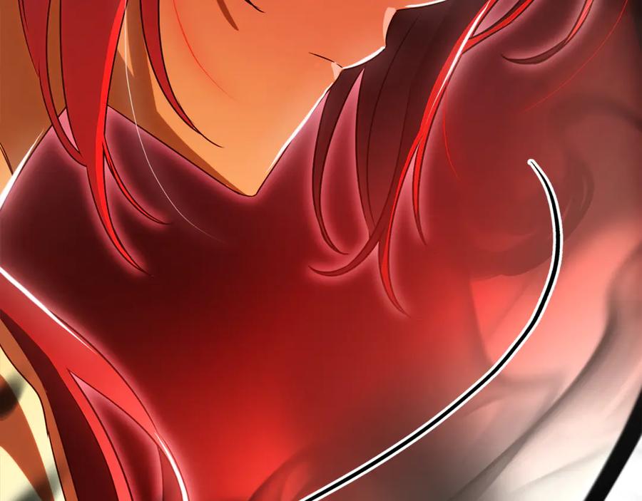 第290页