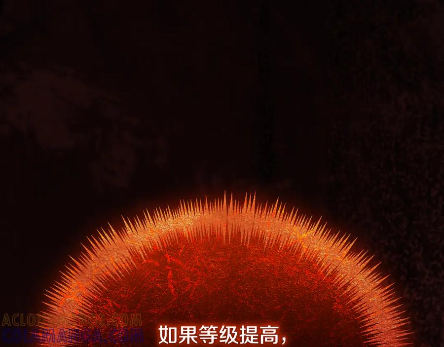 第293页