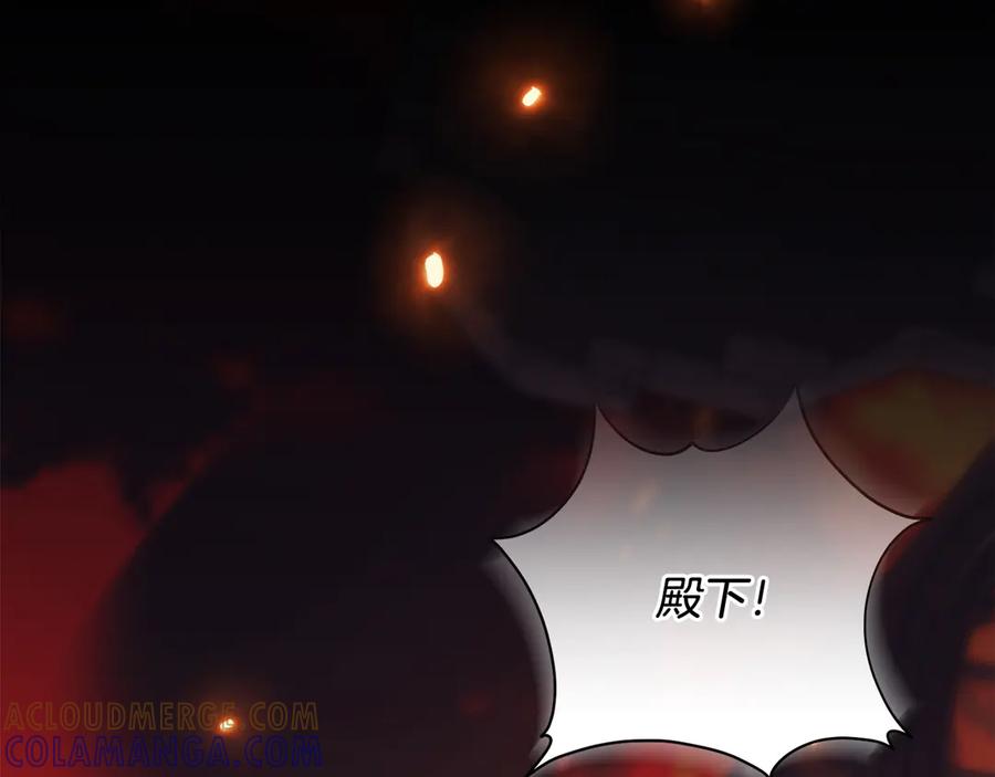 第309页