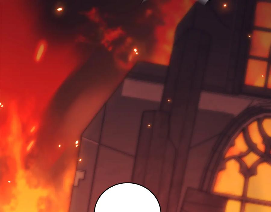 第310页