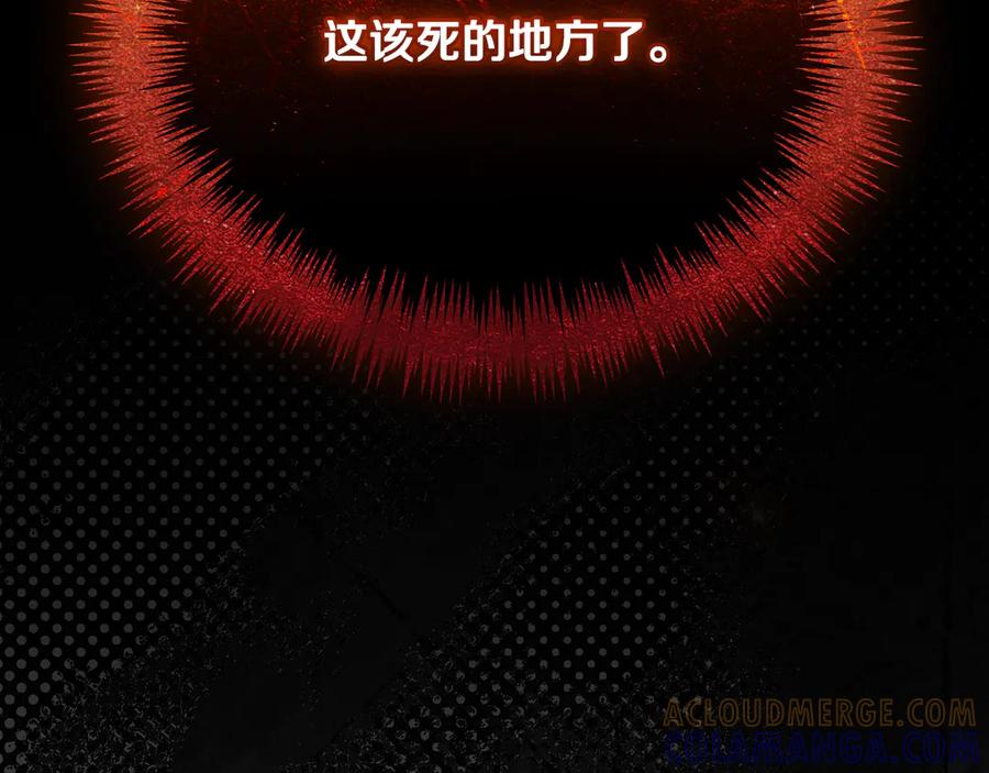 第317页