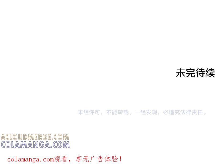第321页