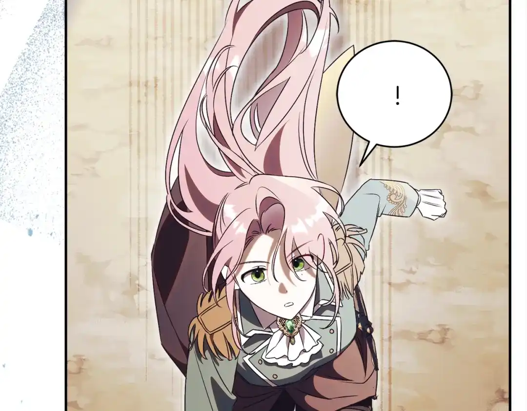 第209页