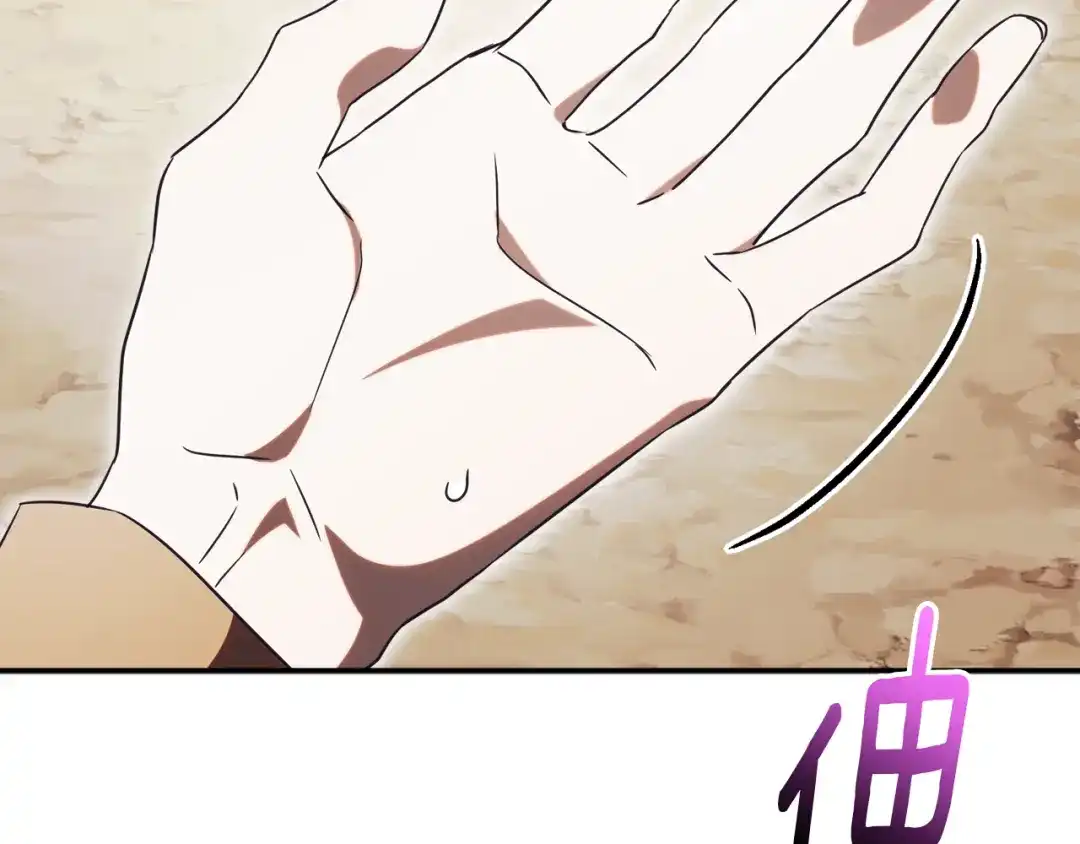 第217页