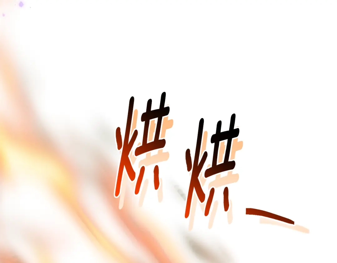 第226页