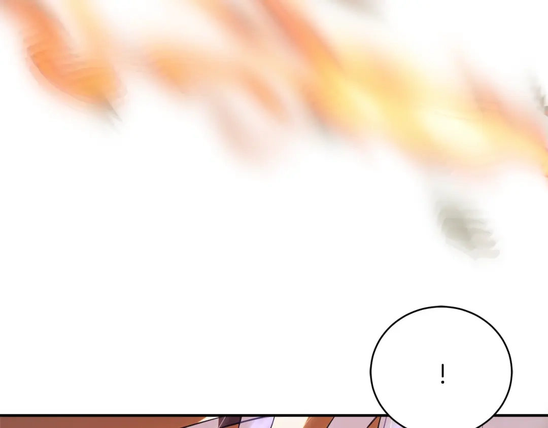 第227页
