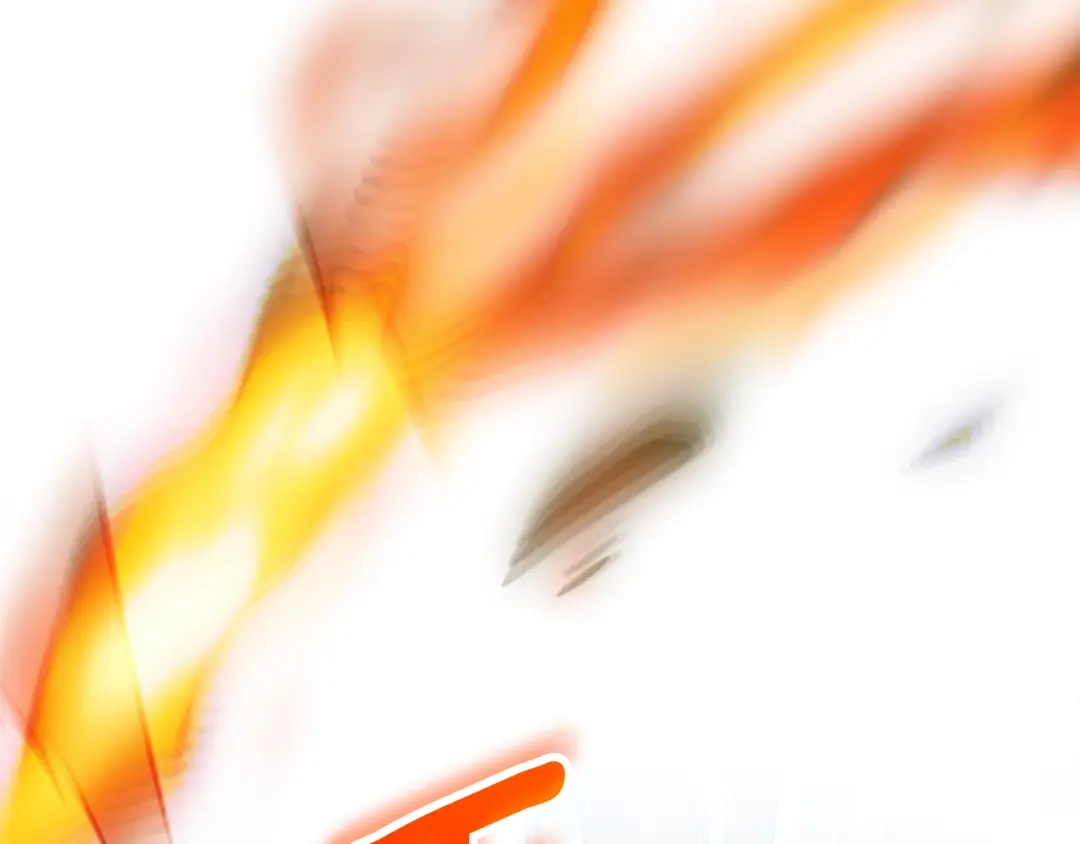 第229页