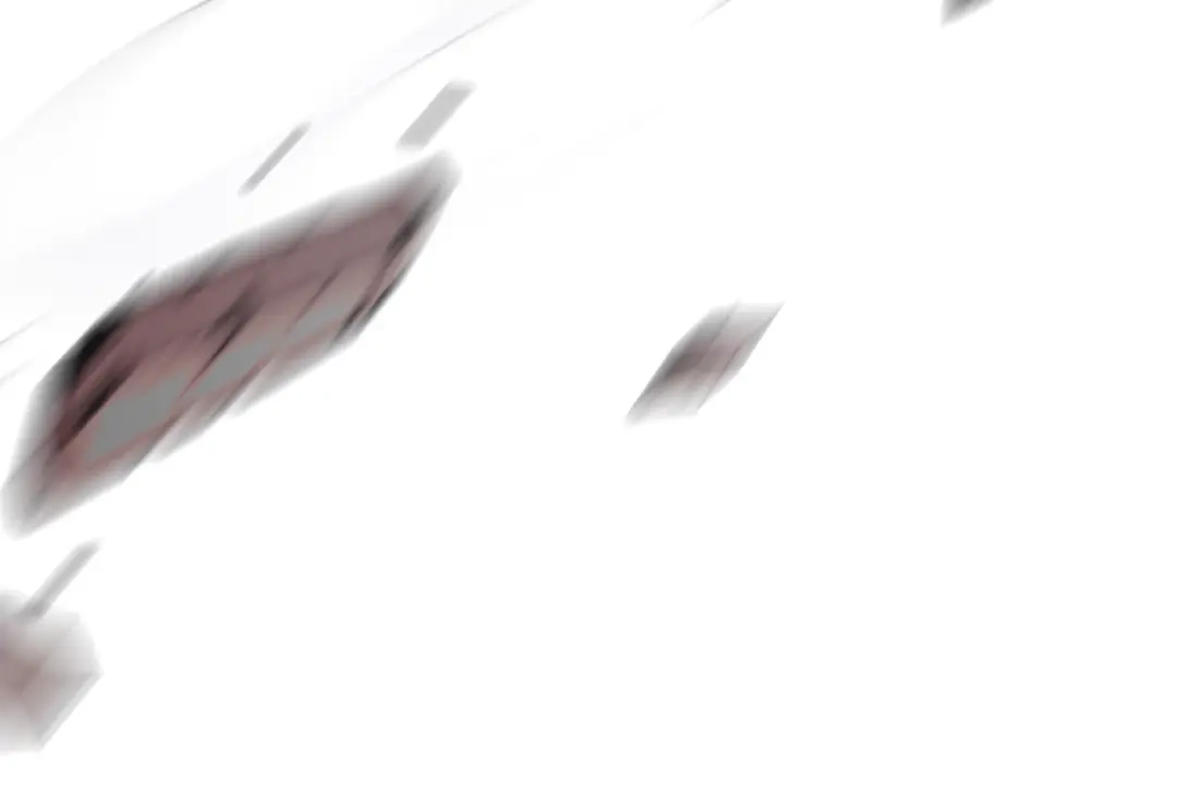 第235页