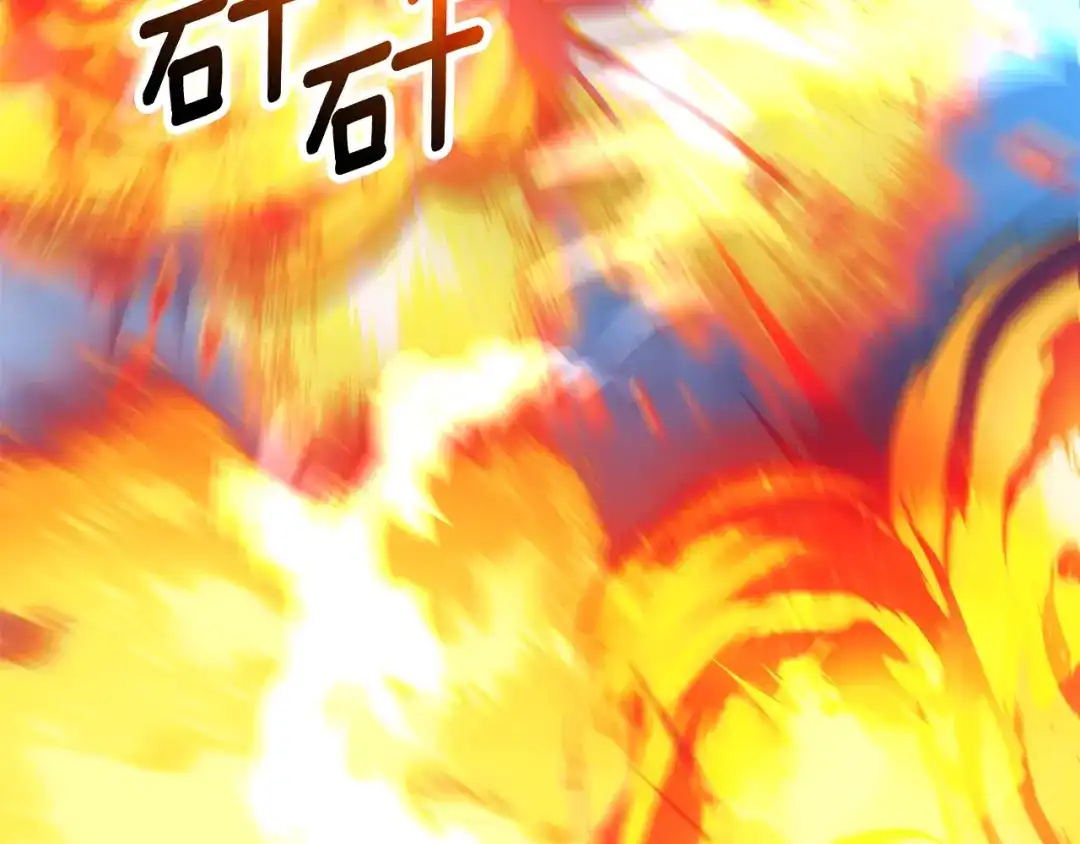 第239页