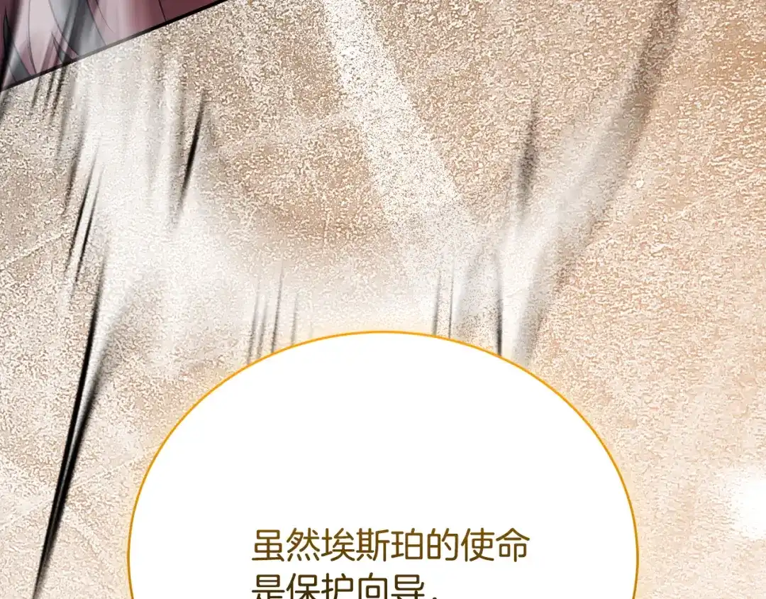 第244页