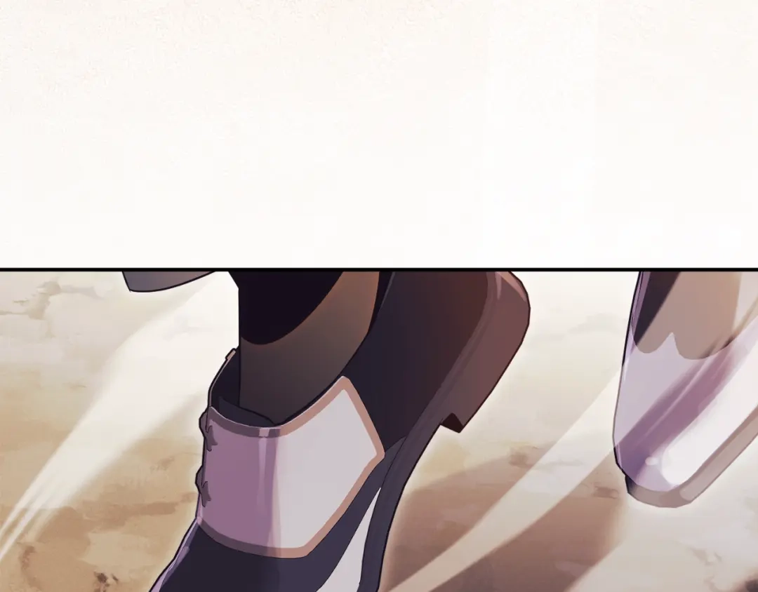第246页