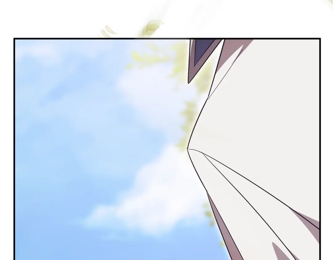 第252页