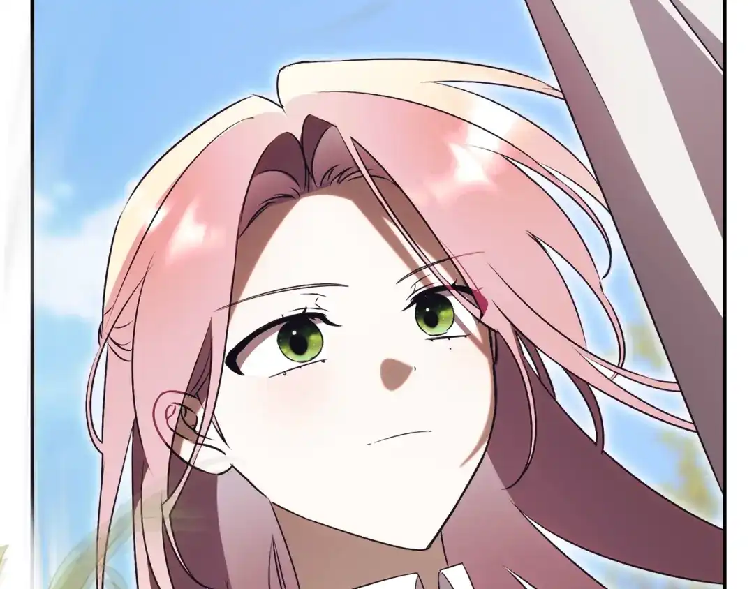 第253页