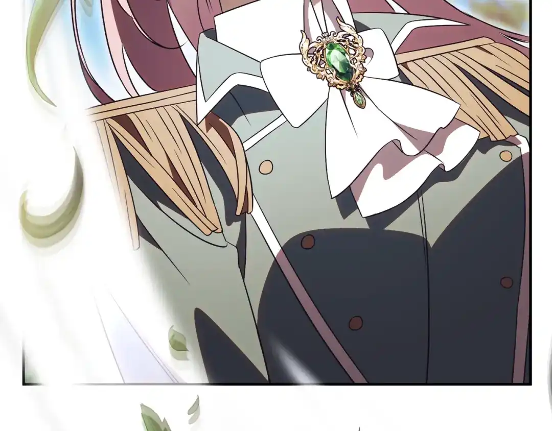 第254页